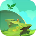 Mandora(ܲս)