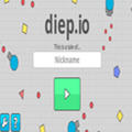 diep.io̹˴սֻ