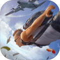 Freefire2(Free FireҪȥԼ)