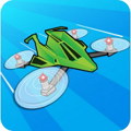 Drone Racer(˻޸İ)
