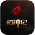ǹر