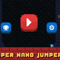 SuperNanoJumpers(Ծ߹ٷ)