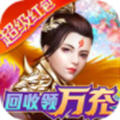 ݻ䰲׿