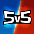 5v5ذװֻ