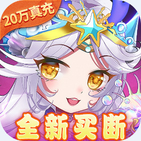 ԲʻGMݼˢٷ