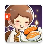 ˾ڹѰ