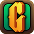 300ս()ֻapk