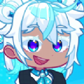 Ӳchibimation