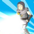 Flash.ioս