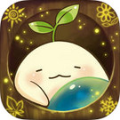 Mandora(ΰܺ°)