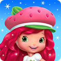 ݮܿ°汾(Berry Rush)