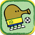 ͿѻԾ(Doodle Jump)2022