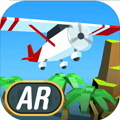ARcade Plane����� 0.1.1