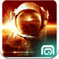 Mars Rush(ǳİ)