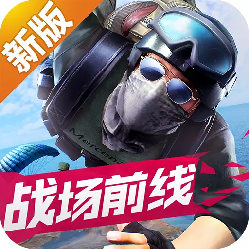 Сǹսʽ
