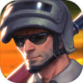 SurvivalMaster(ѵСӹٷ)