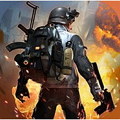 Last Survive - Chicken Dinner(Ҵ溺)