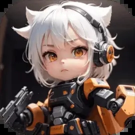 ѵռ