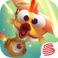 Сɻapp