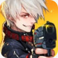 Wanted Killer(ͨİ)