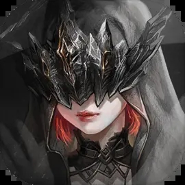 Żٷ