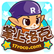appٷ