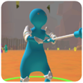 ì׿(Spear ioo)