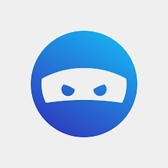 NinjaFTιʷ