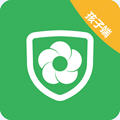 δػӶapp