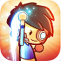 Swipe Fighter Heroes(սӢİ)