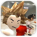 MMORPG - School of Chaos(ѧԺս޸İ)