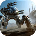 War Robots(ս޽Ұ)