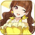 MiracleMagicalGirl(Ů׿)