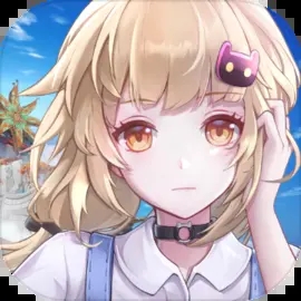 ǲ°