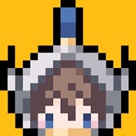 ˵֮ʷٷ(Legendary Sword)