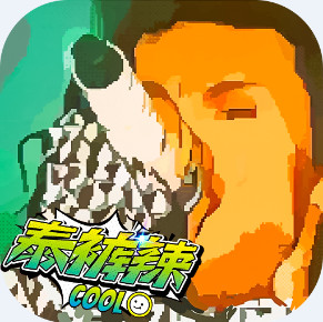 ˢ̩ٷ