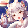 켧gm