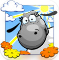 ƺĹϷ2022(Clouds & Sheep)