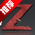 Z֮ιٷ