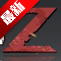 ֮δZϷ