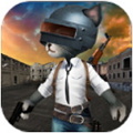 Royal Battle Cat(ʼսè׿)