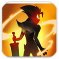 Stickman Legends(˴˵޽Ұ)