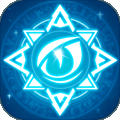 Idle Arena(ħսٷ)