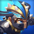 Ӣʯر