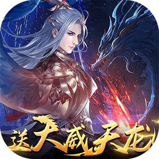 սǰ޳BT