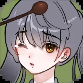 ޵дľ㿪ʼ˼ò˵