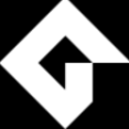 ֲսʬ˸Ϸֻ(Created with GameMaker)