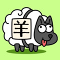 ˸洿app