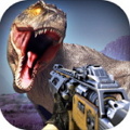 Animal Hunting : Forest Shooter(ɭİ)