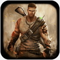 Zombie Crisis: Survival(ʬ׿)